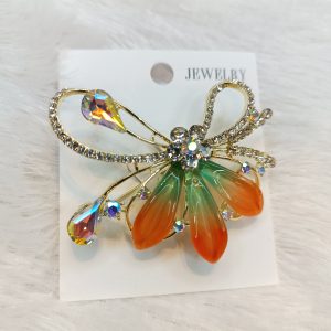 Brooch