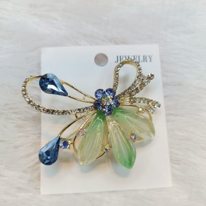 Brooch
