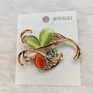 Brooch