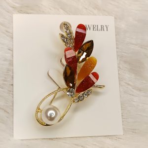 Brooch