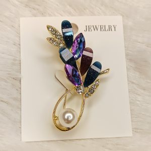 Brooch