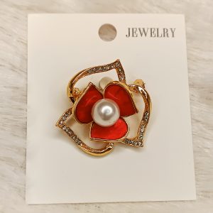 Brooch