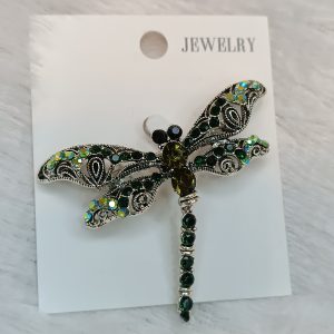 Brooch
