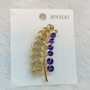 Brooch