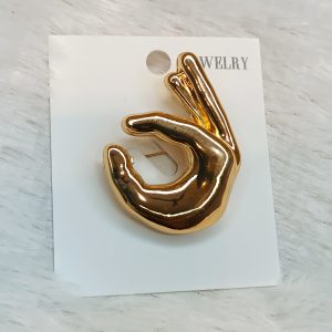 Brooch
