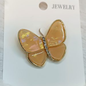 Brooch