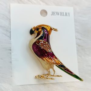 Brooch