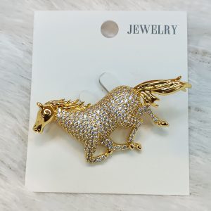 Brooch