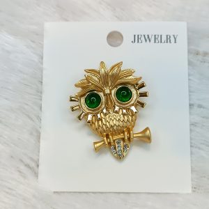Brooch